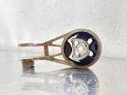 Motorlager Vorne OPEL CORSA E 1.3 CDTI 55703436