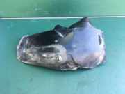 Radhaus rechts hinten BMW 3er Cabriolet (E46) 51718203770