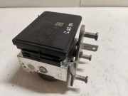 ABS Hydraulikblock MERCEDES-BENZ C (W205) C 220 BlueTEC / d (205.004) A2539011400