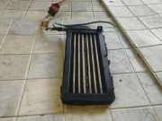 Elektrischer Schulterschulterkühler PEUGEOT 307 SW (3H) 2.0 HDI 110 6340727 9639609880