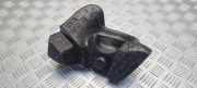 Kofferraumverkleidung BMW Z3 Coupe (E36) 2.8 i 8186443