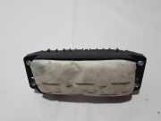 Airbag Knie Audi A1 (8X) 8X0880204A
