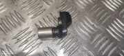 Sensor für Nockenwellenposition Volvo XC60 I (156) 30713485