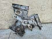 Abdeckung der Vertriebskette LEXUS GS III (GRS19_, UZS19_, URS19_) 450h (GRS196_, GRS191_)