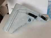 Fensterwaschtank AUDI Q7 (4M) 50 TDI Mild Hybrid Quattro 4M0955453C