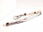 Airbag Dach links Ford Focus III Turnier (DYB) JX7BA042D95BF