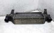 Ladeluftkühler FORD FOCUS II Turnier (DA_) 1.6 TDCi