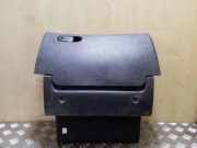 Handschuhfach OPEL VECTRA B Estate (31_) 2.0 DI 16V 90503555