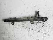 Kraftstoffzuführung OPEL MERIVA 1.7 CDTI 93188016 1573086J00