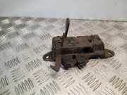 Motorhaubenschloss HYUNDAI GALLOPER II (JK-01) 2.5 TD intercooler