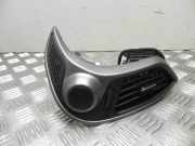 Lüftungsgitter Armaturenbrett Hyundai iX35 (LM) 974102S905