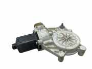 Motor Fensterheber rechts BMW X1 (E84) 6927028