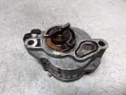Vakuumpumpe CITROËN XSARA PICASSO (N68) 1.6 HDi D1561A