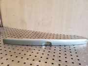 Kofferraumdeckelverkleidung OPEL VECTRA B Estate (31_) 2.0 i 16V 90463727