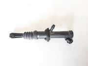Kupplungszylinder RENAULT KANGOO / GRAND KANGOO (KW0/1_) 1.5 dCi 8200492742