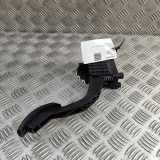 Gaspedal FIAT 500 (312_) 1.0 Mild Hybrid (312.AYD1B) 52054096