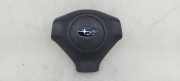 Lenkrad Airbag SUBARU LEGACY IV (BL) 2.0 AWD (BL5) WA708613785