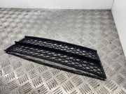 Kühlergrill unten BMW 5er (E60) 7178115
