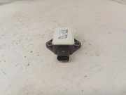 Beschleunigungssensor AUDI A5 Sportback (8TA) 2.0 TDI 8R0907637B