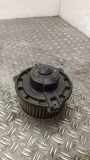 Heizgebläsemotor TOYOTA CELICA (_T20_) 2.0 i 16V (ST202_) 19400070703P24