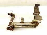 Abgaskühler Hyundai i30 II (GD) 284102A300