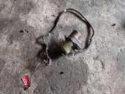 Servolenkungspumpe OPEL ASTRA J Sedan 1.6 Turbo