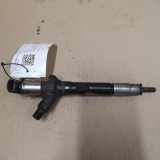 Einspritzdüse MAZDA 6 Hatchback (GH) 2.2 MZR-CD R2AA13H50