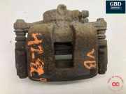 Bremsscheibe links hinten Fiat Ducato Bus (250) 71769997