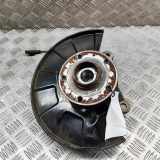 Radnaben vorne rechts MG ZS SUV EV 10726705