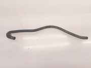 Clutch Cable PEUGEOT 807 (E) 2.2 HDi