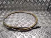 Handbremsseil Peugeot 308 I SW () 9681881080