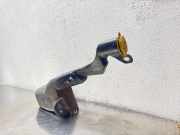 Fensterwaschtank OPEL ASTRA G Coupe (F07_) 2.2 DTI