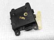 Regelventile für Innenraumheizung NISSAN ALMERA TINO (V10) 2.2 dCi 3N58030820