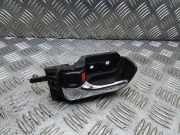 Türöffner innen links hinten Toyota Prius Liftback (W2) 6927447020