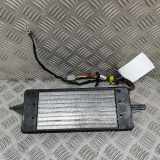 Elektrischer Schulterschulterkühler MASERATI QUATTROPORTE VI 3.0 D EA440001