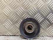 Hintere Federgummiunterstützung VW PASSAT B3/B4 (3A2, 35I) 1.9 TD 357412341A