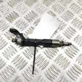 Einspritzdüse AUDI A5 Sportback (F5A) S5 quattro 0261500268 06M906036K