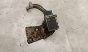 Niveausensor vorne rechts MERCEDES-BENZ M (W164) ML 320 CDI 4-matic (164.122) A0105427717