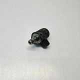 Lenksäulensensor MERCEDES-BENZ R (W251, V251) R 280 CDI (251.121, 251.026, 251.126) A0001092100