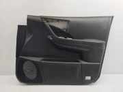 Türverkleidung vorne links NISSAN MURANO I (Z50) 3.5 4x4 80900CC01C