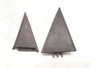 Türpolster hinten rechts VOLVO S40 I (VS) 2.0 T 86013 814998