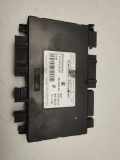 Sitz-Steuergerät vorne links MERCEDES-BENZ E (W211) E 55 AMG Kompressor (211.076) A2118700526