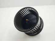 Heizgebläsemotor NISSAN JUKE (F16) DIG-T 117 T73641C