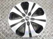 Stahlfelgen Satz Kia Sportage 3 (SL) 529103U300