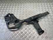 Stoßstangenhalterung hinten links BMW 2 Gran Tourer (F46) 218 d 7387277