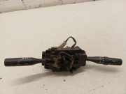 LENKSTOCKSCHALTER KOMBISCHALTER MITSUBISHI LANCER IV (C6_A, C7_A) 1.5 (C62A) 178291