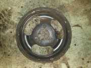 Servolenkungspumpe Riemenscheibe OPEL ASTRA G Sedan (F69_) 2.0 DTI 16V 90502887