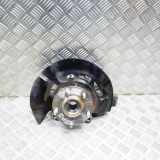 Radnaben vorne rechts KIA SPORTAGE (QL) 1.6 GDI 51701-D7500