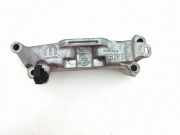 Generatorhalterung CITROËN BERLINGO (K9) PureTech 110 9809714680