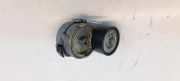 Generatorriemen des Spanners PEUGEOT 2008 II 1.2 PureTech 130 2692013